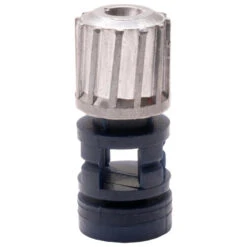 Cartouche Balle Slug 28gr CAL12/67 X10 12 Cartouche Balle Slug 28gr CAL12/67 X10 -Échappée Nature cartouche balle slug 28gr cal1267 x10 5