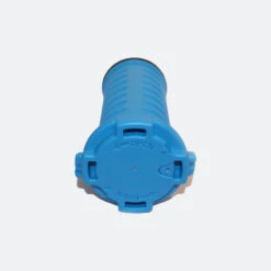 CARTOUCHE FILTRE DE REMPLACEMENT POUR PURIFICATEUR D'EAU WAYFARER - LIFESAVER -Échappée Nature cartouche filtre de remplacement pour purificateur deau wayfarer lifesaver 2