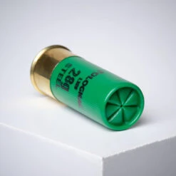 Cartouche L100 28gr CALIBRE 12/70 Basse Pression BILLE Acier N°7 X25 6 Cartouche L100 28gr CALIBRE 12/70 Basse Pression BILLE Acier N°7 X25 -Échappée Nature cartouche l100 28gr calibre 1270 basse pression bille acier n7 x25 2