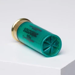 CARTOUCHE L100 32g CALIBRE 12/70 PLOMB N°6 X25 -Échappée Nature cartouche l100 32g calibre 1270 plomb n6 x25 4