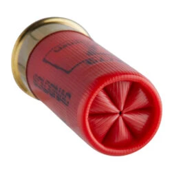 CARTOUCHE L100 34g CALIBRE 12/70 PLOMB N°7 X25 -Échappée Nature cartouche l100 34g calibre 1270 plomb n7 x25 2