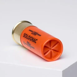 CARTOUCHE L900 29g CALIBRE 12/70 PLOMB N°9 X25 -Échappée Nature cartouche l900 29g calibre 1270 plomb n9 x25 2