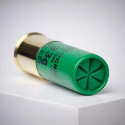 Cartouche L900 33gr Haute Vitesse CALIBRE 12/76 BILLE Acier N°2 X25 -Échappée Nature cartouche l900 33gr haute vitesse calibre 1276 bille acier n2 x25 2