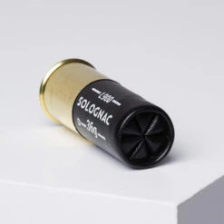 CARTOUCHE L900 36 Grammes IMPACT CALIBRE 12/70 PLOMB N°2 X25 -Échappée Nature cartouche l900 36 grammes impact calibre 1270 plomb n2 x25 2