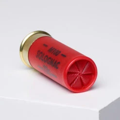 CARTOUCHE M100 32g CALIBRE 12/67 PLOMB N°9 X 25 -Échappée Nature cartouche m100 32g calibre 1267 plomb n9 x 25 3