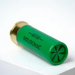 CARTOUCHE M100 CALIBRE 16/67 28G PLOMB N°6 X25 -Échappée Nature cartouche m100 calibre 1667 28g plomb n6 x25 2