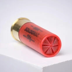 CARTOUCHE M900 34g CONFORT CALIBRE 12/70 PLOMB N°6 X25 -Échappée Nature cartouche m900 34g confort calibre 1270 plomb n6 x25 2