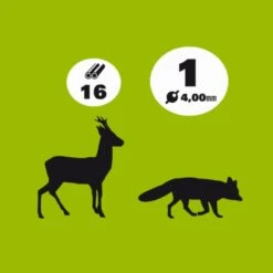 Cartouche Mary Arm Prestige Pb1 5 Cartouche Mary Arm Prestige Pb1 -Échappée Nature cartouche mary arm prestige pb1 2