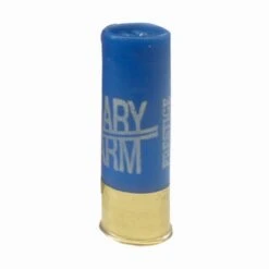 Cartouche Mary Arm Prestige Pb1