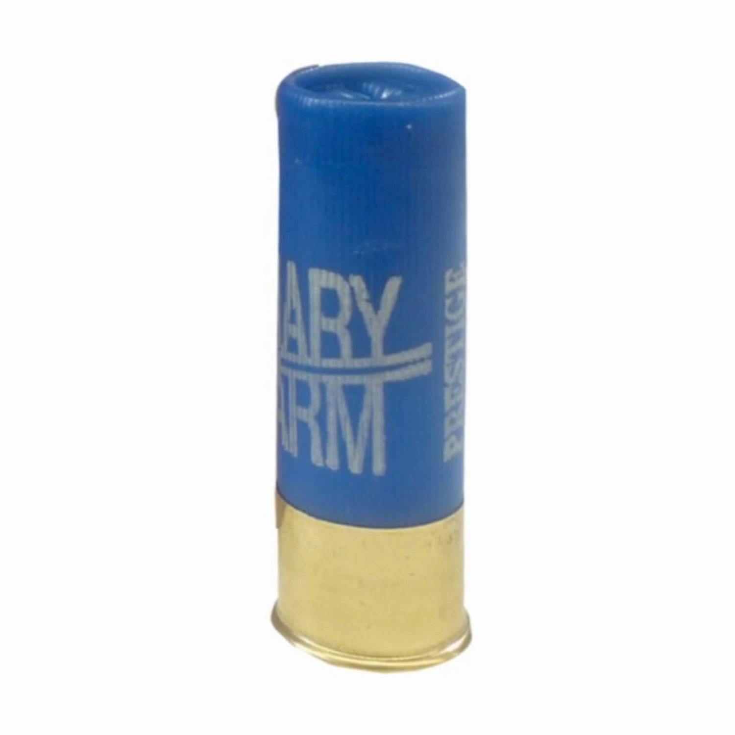 Cartouche Mary Arm Prestige Pb1 1 Cartouche Mary Arm Prestige Pb1