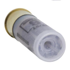 CARTOUCHE S900 34g CONFORT CALIBRE 12/67 PLOMB N°6 X25 -Échappée Nature cartouche s900 34g confort calibre 1267 plomb n6 x25 2