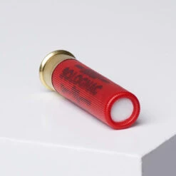 CARTOUCHE SG100 12MM PB7 X25 -Échappée Nature cartouche sg100 12mm pb7 x25 2