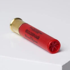 CARTOUCHE SG100 410 PB7 X25 -Échappée Nature cartouche sg100 410 pb7 x25 2