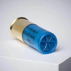 CARTOUCHE XL100 40g CALIBRE 12/70 PLOMB N°6 X25 -Échappée Nature cartouche xl100 40g calibre 1270 plomb n6 x25 2