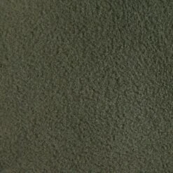 Casquette Cagoule Chasse 100 Vert -Échappée Nature casquette cagoule chasse 100 vert 3