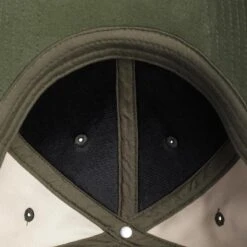 CASQUETTE CHASSE Respirante 100 CAMOUFLAGE FURTIV -Échappée Nature casquette chasse respirante 100 camouflage furtiv 7