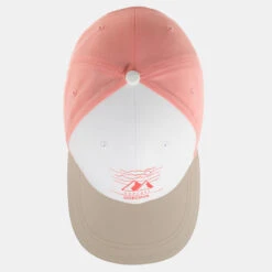 Quechua Casquette Enfant -MH100 -Échappée Nature casquette enfant mh100 3