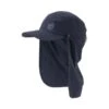 Lafuma Casquette Trekking Mixte LAF PROTECT CAP