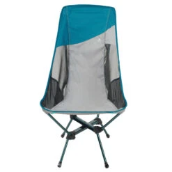 Quechua CHAISE BASSE PLIANTE DE CAMPING MH500 XL 14 Quechua CHAISE BASSE PLIANTE DE CAMPING MH500 XL -Échappée Nature chaise basse pliante de camping mh500 xl 4
