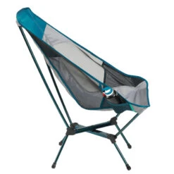 Quechua CHAISE BASSE PLIANTE DE CAMPING MH500 XL 17 Quechua CHAISE BASSE PLIANTE DE CAMPING MH500 XL -Échappée Nature chaise basse pliante de camping mh500 xl 7
