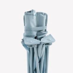 Quechua CHAISE PLIANTE POUR LE CAMPING -Échappée Nature chaise pliante pour le camping 2