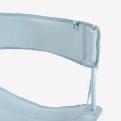 Quechua CHAISE PLIANTE POUR LE CAMPING -Échappée Nature chaise pliante pour le camping 3