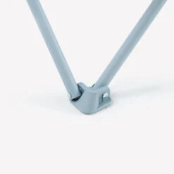 Quechua CHAISE PLIANTE POUR LE CAMPING -Échappée Nature chaise pliante pour le camping 4