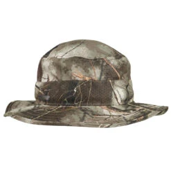 Chapeau BOB Chasse 500 Respirant CAMOUFLAGE TREEMETIC 12 Chapeau BOB Chasse 500 Respirant CAMOUFLAGE TREEMETIC -Échappée Nature chapeau bob chasse 500 respirant camouflage treemetic 2