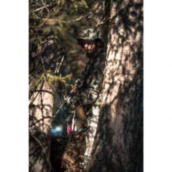 Chapeau BOB Chasse 500 Respirant CAMOUFLAGE TREEMETIC 13 Chapeau BOB Chasse 500 Respirant CAMOUFLAGE TREEMETIC -Échappée Nature chapeau bob chasse 500 respirant camouflage treemetic 3