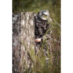 Chapeau BOB Chasse 500 Respirant CAMOUFLAGE TREEMETIC 17 Chapeau BOB Chasse 500 Respirant CAMOUFLAGE TREEMETIC -Échappée Nature chapeau bob chasse 500 respirant camouflage treemetic 7