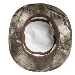 Chapeau BOB Chasse 500 Respirant CAMOUFLAGE TREEMETIC 19 Chapeau BOB Chasse 500 Respirant CAMOUFLAGE TREEMETIC -Échappée Nature chapeau bob chasse 500 respirant camouflage treemetic 9