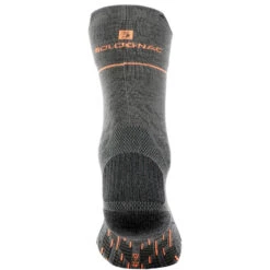 Chaussettes Chasse ACT 500 Merinos -Échappée Nature chaussettes chasse act 500 merinos 2