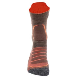 Chaussettes Chasse ACT 900 -Échappée Nature chaussettes chasse act 900 4