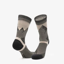 Quechua Chaussettes Randonnée - Hike 500 High Trendy Mountain & Kamo X2 Paires 12 Quechua Chaussettes Randonnée - Hike 500 High Trendy Mountain & Kamo X2 Paires -Échappée Nature chaussettes randonnee hike 500 high trendy mountain and kamo x2 paires 2