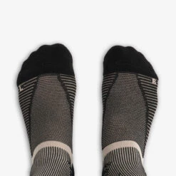 Quechua Chaussettes Randonnée - Hike 500 High Trendy Mountain & Kamo X2 Paires 16 Quechua Chaussettes Randonnée - Hike 500 High Trendy Mountain & Kamo X2 Paires -Échappée Nature chaussettes randonnee hike 500 high trendy mountain and kamo x2 paires 6