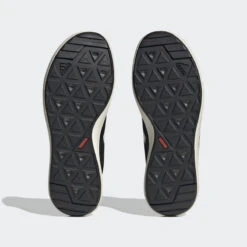 ADIDAS Chaussure Aquatique Bateau Terrex HEAT.RDY -Échappée Nature chaussure aquatique bateau terrex heatrdy 3