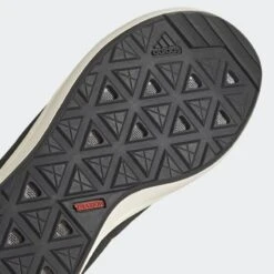 ADIDAS Chaussure Aquatique Bateau Terrex HEAT.RDY -Échappée Nature chaussure aquatique bateau terrex heatrdy 5