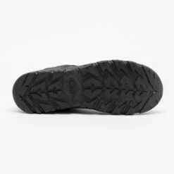 Quechua Chaussure De Randonnée - NH50 BASSE - Homme -Échappée Nature chaussure de randonnee nh50 basse homme 2