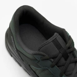 Quechua Chaussure De Randonnée - NH50 BASSE - Homme -Échappée Nature chaussure de randonnee nh50 basse homme 3