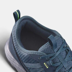 Quechua Chaussure Respirante De Randonnée - NH500 Fresh - Homme 16 Quechua Chaussure Respirante De Randonnée - NH500 Fresh - Homme -Échappée Nature chaussure respirante de randonnee nh500 fresh homme 7