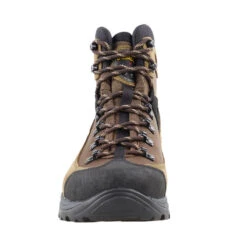Chaussures Chasse Imperméable Asolo X-Hunt Land Gore-tex Vibram -Échappée Nature chaussures chasse impermeable asolo x hunt land gore tex vibram 3