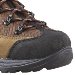 Chaussures Chasse Imperméable Asolo X-Hunt Land Gore-tex Vibram -Échappée Nature chaussures chasse impermeable asolo x hunt land gore tex vibram 7