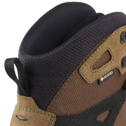 Chaussures Chasse Imperméable Asolo X-Hunt Land Gore-tex Vibram -Échappée Nature chaussures chasse impermeable asolo x hunt land gore tex vibram 9