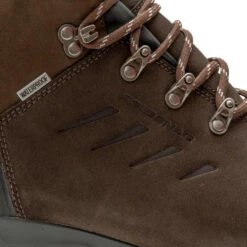 Chaussures Chasse Imperméables Renfort Marron RENFORT 520 18 Chaussures Chasse Imperméables Renfort Marron RENFORT 520 -Échappée Nature chaussures chasse impermeables renfort marron renfort 520 8