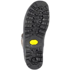 Chaussures Chasse IMPERMEABLES RESISTANTES MARRON Meindl Engadin MFS -Échappée Nature chaussures chasse impermeables resistantes marron meindl engadin mfs 5