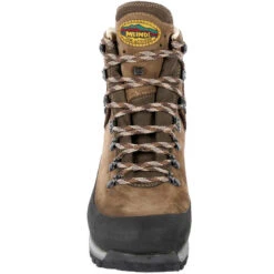 CHAUSSURES CHASSE IMPERMÉABLES RÉSISTANTES MEINDL HIMALAYA GORE-TEX MFS -Échappée Nature chaussures chasse impermeables resistantes meindl himalaya gore tex mfs 3