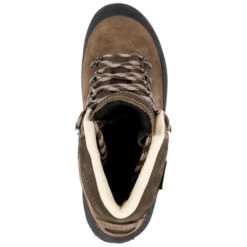 CHAUSSURES CHASSE IMPERMÉABLES RÉSISTANTES MEINDL HIMALAYA GORE-TEX MFS -Échappée Nature chaussures chasse impermeables resistantes meindl himalaya gore tex mfs 6