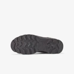 CHAUSSURES CHASSE INNOVATION IMPERMEABLES MARRON CROSSHUNT 500 UTMOSPHERIC 8 CHAUSSURES CHASSE INNOVATION IMPERMEABLES MARRON CROSSHUNT 500 UTMOSPHERIC -Échappée Nature chaussures chasse innovation impermeables marron crosshunt 500 utmospheric 3