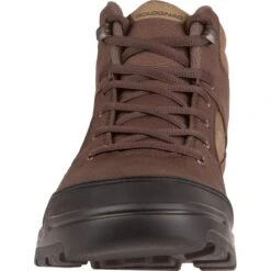Chaussures Chasse Légères Respirantes Marron Mid 100 13 Chaussures Chasse Légères Respirantes Marron Mid 100 -Échappée Nature chaussures chasse legeres respirantes marron mid 100 3