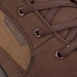 Chaussures Chasse Légères Respirantes Marron Mid 100 18 Chaussures Chasse Légères Respirantes Marron Mid 100 -Échappée Nature chaussures chasse legeres respirantes marron mid 100 8